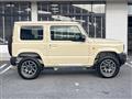 2024 Suzuki Jimny