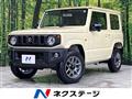 2024 Suzuki Jimny