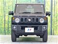 2026 Suzuki Jimny