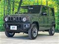 2026 Suzuki Jimny