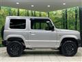 2026 Suzuki Jimny