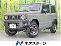 2026 Suzuki Jimny
