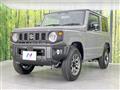 2026 Suzuki Jimny