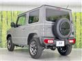2026 Suzuki Jimny