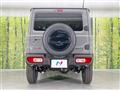 2026 Suzuki Jimny