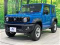 2019 Suzuki Jimny Sierra