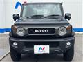 2020 Suzuki Jimny Sierra