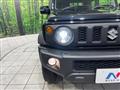 2023 Suzuki Jimny Sierra