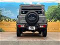2023 Suzuki Jimny Sierra