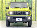 2023 Suzuki Jimny Sierra