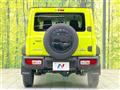 2023 Suzuki Jimny Sierra