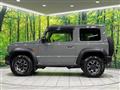 2023 Suzuki Jimny Sierra