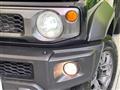 2023 Suzuki Jimny Sierra