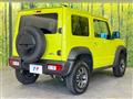 2023 Suzuki Jimny Sierra