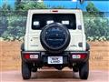 2023 Suzuki Jimny Sierra