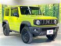 2023 Suzuki Jimny Sierra