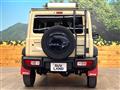 2024 Suzuki Jimny Sierra