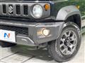 2024 Suzuki Jimny Sierra