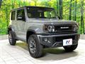 2024 Suzuki Jimny Sierra