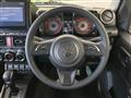 2024 Suzuki Jimny Sierra