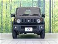 2024 Suzuki Jimny Sierra