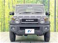 2024 Suzuki Jimny Sierra