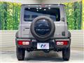 2024 Suzuki Jimny Sierra