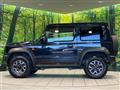 2024 Suzuki Jimny Sierra