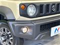 2024 Suzuki Jimny Sierra