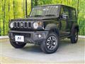 2024 Suzuki Jimny Sierra