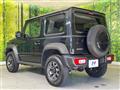 2024 Suzuki Jimny Sierra