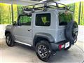 2024 Suzuki Jimny Sierra
