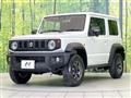 2024 Suzuki Jimny Sierra
