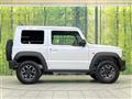 2024 Suzuki Jimny Sierra