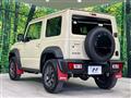 2024 Suzuki Jimny Sierra