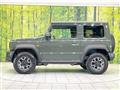 2024 Suzuki Jimny Sierra