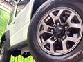 2025 Suzuki Jimny Sierra