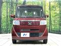 2012 Honda N BOX