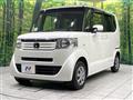 2012 Honda N BOX