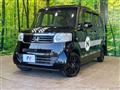 2012 Honda N BOX