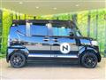2012 Honda N BOX