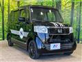 2012 Honda N BOX