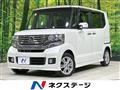 2012 Honda N BOX