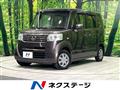 2012 Honda N BOX