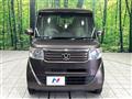 2012 Honda N BOX