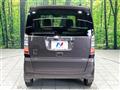 2012 Honda N BOX