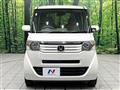 2013 Honda N BOX