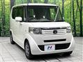2013 Honda N BOX