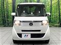 2013 Honda N BOX