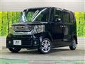 2013 Honda N BOX